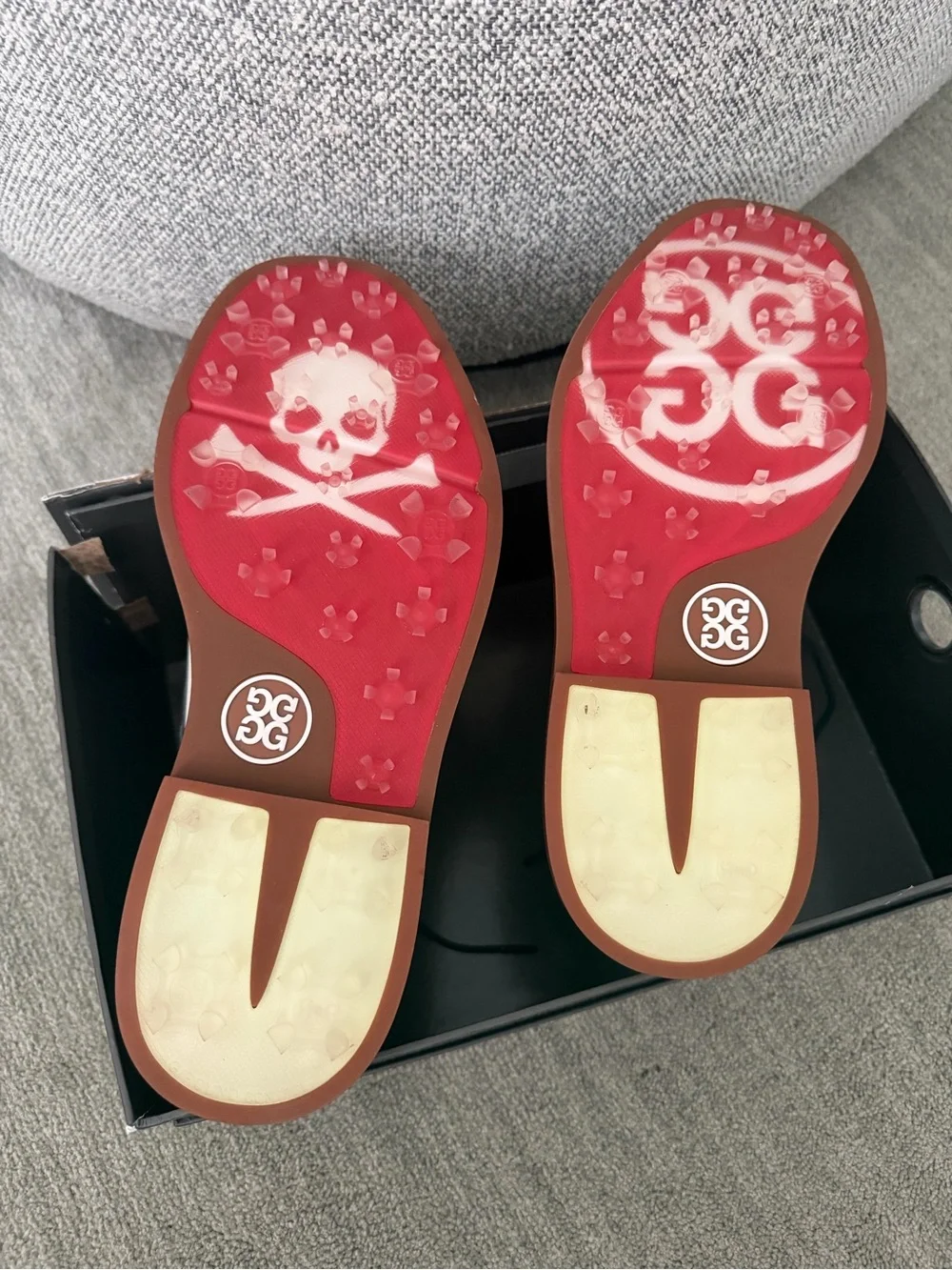G/FORE brand new